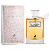 LA VIVACITE - EDP - M. ALHAMBRA - Mujer - 100ml