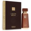 LIQUID BRUN - EDP - F. AVENUE - Hombre - 100ml