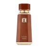 LIQUID BRUN - EDP - F. AVENUE - Hombre - 100ml