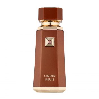 LIQUID BRUN - EDP - F. AVENUE - Hombre - 100ml