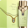 MAGNIFICIENT JARDIN - EDP - ARMAF - Unisex - 100ml