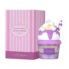 MALLOW MADNESS - EDP - Lataffa - Mujer - 100ml