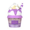 MALLOW MADNESS - EDP - Lataffa - Mujer - 100ml