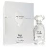 MARWA - EDP - ARABIYAT - Hombre - 100ml