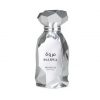 MARWA - EDP - ARABIYAT - Hombre - 100ml