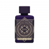 AFTER EFFECT - Extrait - F. AVENUE - Unisex - 100ml