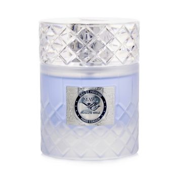 MAWJ MOSCOW - EDP - P. CORNER - Unisex - 100ml