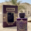 AFTER EFFECT - Extrait - F. AVENUE - Unisex - 100ml