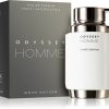 Odyssey Homme White- EDP - Armaf - Hombre - 100ml