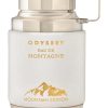 Odyssey EAU De Montagne - EDP - Armaf - Unisex - 100ml
