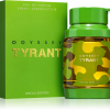 ODYSSEY TIRANT EDP - Armaf - Hombre - 100ml ODYSSEY TIRANT EDP - Armaf - Hombre - 100ml