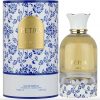 PETRA EDP - Lataffa - Unisex - 100ml