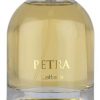 PETRA EDP - Lataffa - Unisex - 100ml