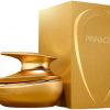 PINNACE ORYN EDP - F. Avenue - Unisex - 100ml PINNACE ORYN EDP - F. Avenue - Unisex - 100ml