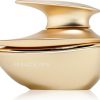 PINNACE ORYN EDP - F. Avenue - Unisex - 100ml PINNACE ORYN EDP - F. Avenue - Unisex - 100ml