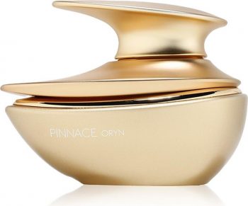 PINNACE ORYN EDP - F. Avenue - Unisex - 100ml PINNACE ORYN EDP - F. Avenue - Unisex - 100ml