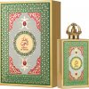 QUEEN OF ARABIA EDP - Lataffa - Mujer - 100ml