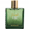 RAYHAAN JUNGLE VIVE EDP - Rayhaan- Hombre - 100ml