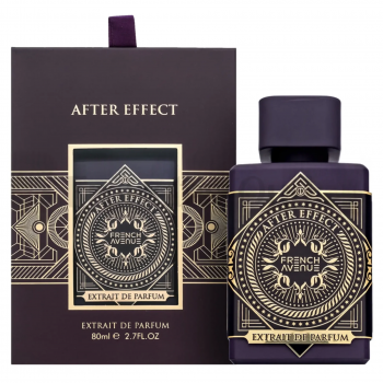 AFTER EFFECT - Extrait - F. AVENUE - Unisex - 100ml
