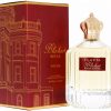 BLACKART ROUGE INTENSE - EDP - FLAVIA - Unisex - 100ml
