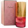 DULZURA - EDP - P. CORNER - Mujer - 100ml