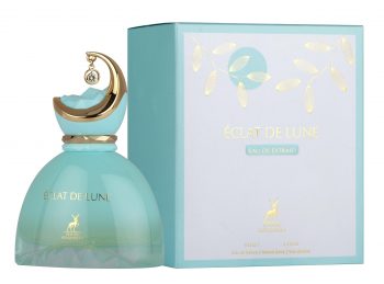 ECLAT DE LUNE - EDP - M. ALHAMBRA - Mujer - 100ml ECLAT DE LUNE - EDP - M. ALHAMBRA - Mujer - 100ml