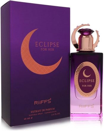 ECLIPSE FOR HER - EDP - - Mujer - 100ml ECLIPSE FOR HER - EDP - - Mujer - 100ml
