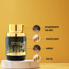 ODYSSEY WILD ONE EDP - Armaf - Hombre - 100ml ODYSSEY WILD ONE EDP - Armaf - Hombre - 100ml