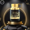 ODYSSEY WILD ONE EDP - Armaf - Hombre - 100ml ODYSSEY WILD ONE EDP - Armaf - Hombre - 100ml
