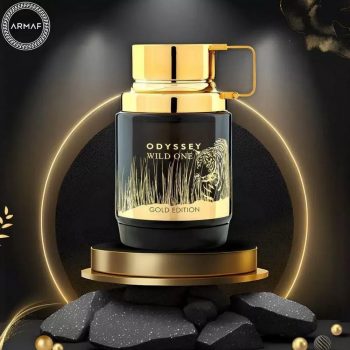 ODYSSEY WILD ONE EDP - Armaf - Hombre - 100ml ODYSSEY WILD ONE EDP - Armaf - Hombre - 100ml