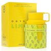 Odyssey Limoni - EDP - Armaf - Unisex - 100ml