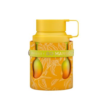 Odyssey Mango - EDP - Armaf - Unisex - 100ml
