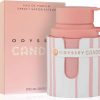 Odyssey Candee - EDP - Armaf - Mujer - 100ml