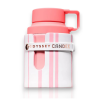 Odyssey Candee - EDP - Armaf - Mujer - 100ml