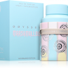 Odyssey Marshmallow - EDP - Armaf - Unisex - 100ml