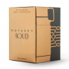 Odyssey Aoud - EDP - Armaf - Unisex - 100ml