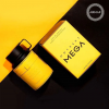 Odyssey Mega - EDP - Armaf - Hombre - 100ml