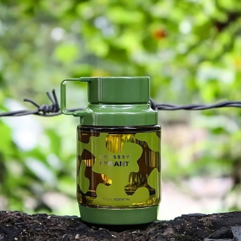 ODYSSEY TIRANT EDP - Armaf - Hombre - 100ml ODYSSEY TIRANT EDP - Armaf - Hombre - 100ml