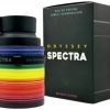 ODYSSEY SPECTRA EDP - Armaf - Unisex - 100ml