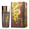 Mysterium - Extrait de Parfum - P. Corner - Unisex - 100ml