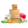 Amber Oud White - EDP - Al Haramain - Unisex - 100ml