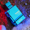 Amber Oud Aqua Dubai - EDP - Al Haramain - Unisex - 100ml