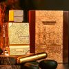 Amber Oud Gold 999.9 - Extrait de Parfum - Al Haramain - Unisex - 100ml