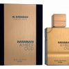 Amber Oud Bleu - EDP - Al Haramain - Unisex - 100ml