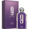 9PM POUR FEMME EDP - Afnan - Mujer - 100ml