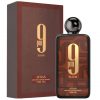 9PM ELIXIR EXTRAIT DE PARFUM - Afnan - Unisex - 100ml