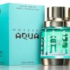 Odyssey Aqua - EDP - Armaf - Hombre - 100ml