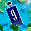 9AM DIVE EDP - Afnan - Unisex - 100ml