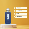 9AM DIVE EDP - Afnan - Unisex
