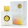 Club de Nuit Imperiale - EDP - Armaf - Mujer - 105ml